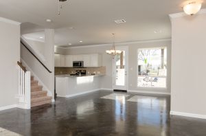 Living Room 3.jpg